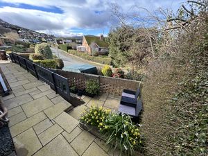 Photo 27- click for photo gallery